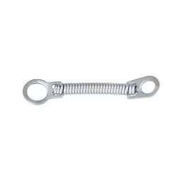 OSL NiTi Closed Coil Spring 0.010 - 9mm