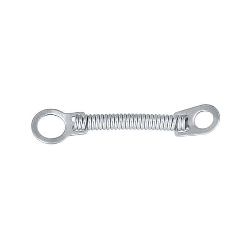 OSL NiTi Closed Coil Spring 0.010 - 9mm
