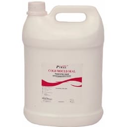 Pyrax 