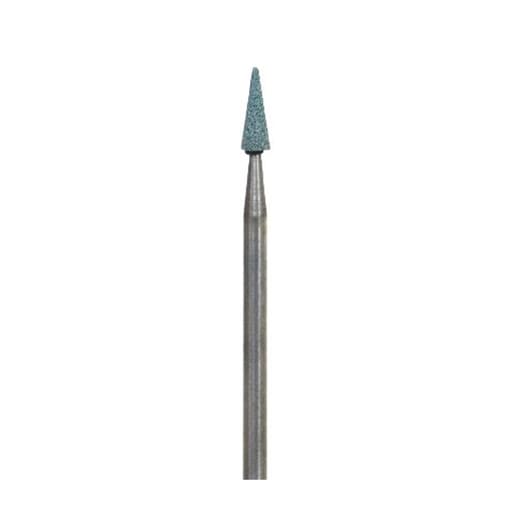 Shofu Dura Green Stones FG Airotor Burs (0101)