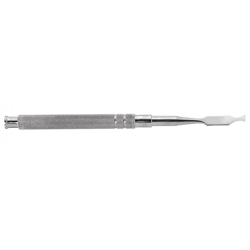 GDC Ochsenbein Chisel - 1 (CO1)