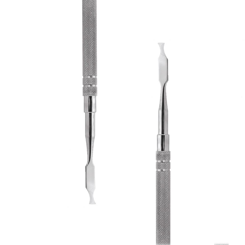 GDC Ochsenbein Chisel - 1 (CO1)