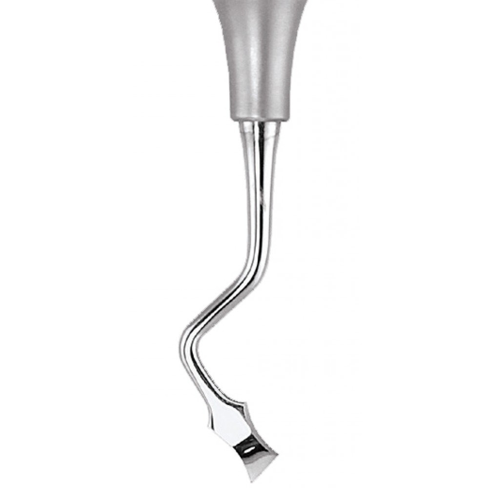 GDC Ochsenbein Chisel - 4 # 6 (CO4)