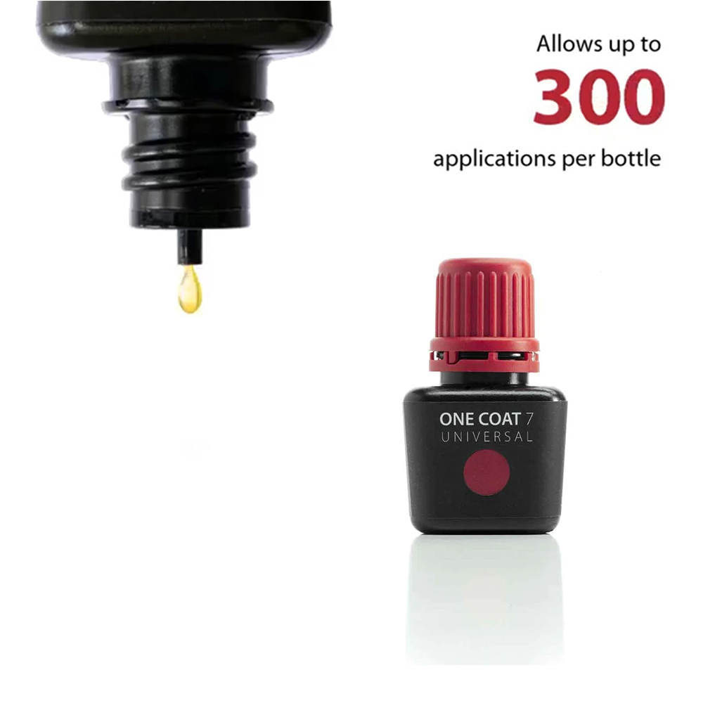 Coltene One Coat 7 Universal Bond