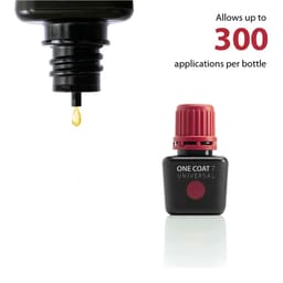 Coltene One Coat 7 Universal Bond - 3