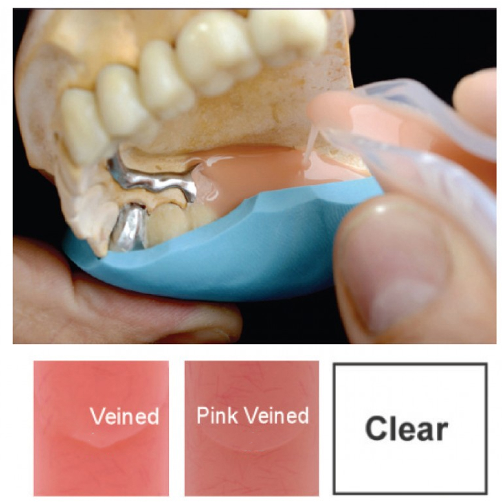 Maarc Cold Cure Powder 100gm