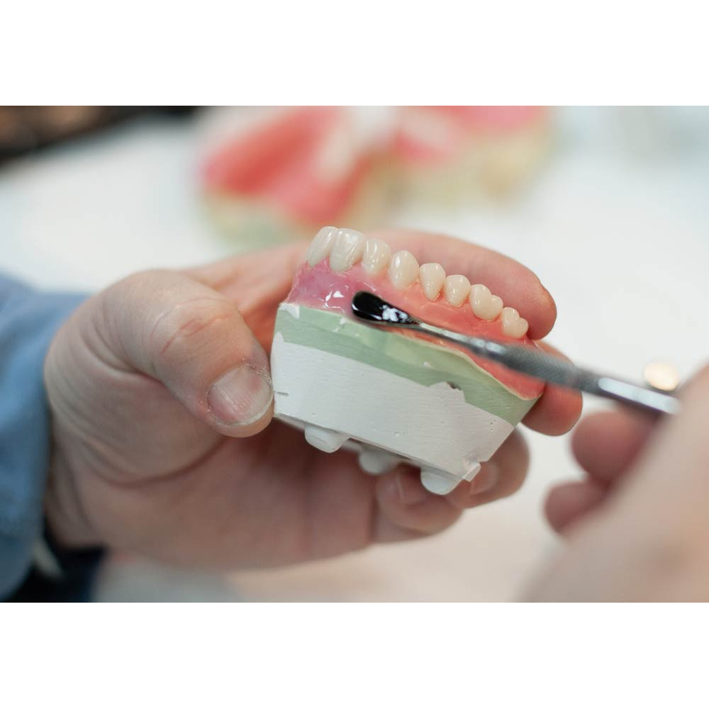 Maarc Cold Cure Powder 100gm