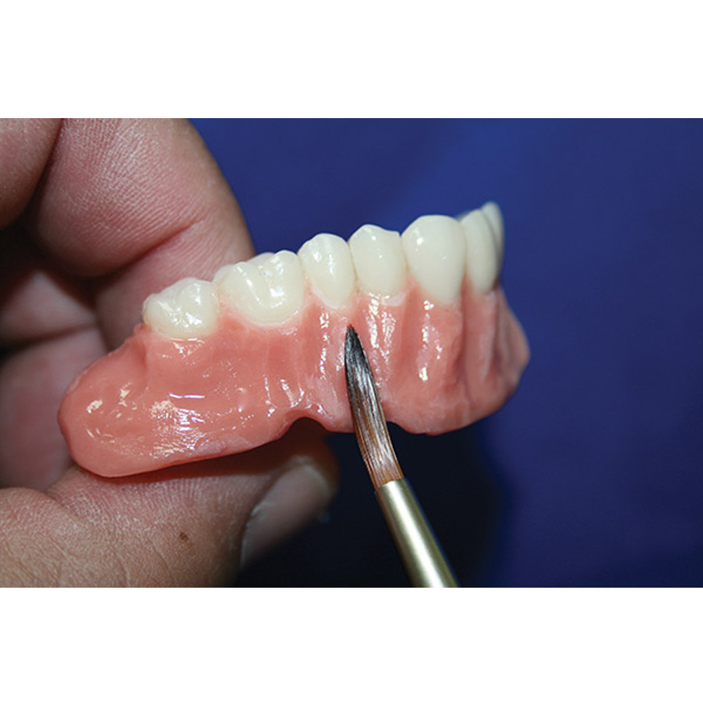 Maarc Cold Cure Powder 100gm