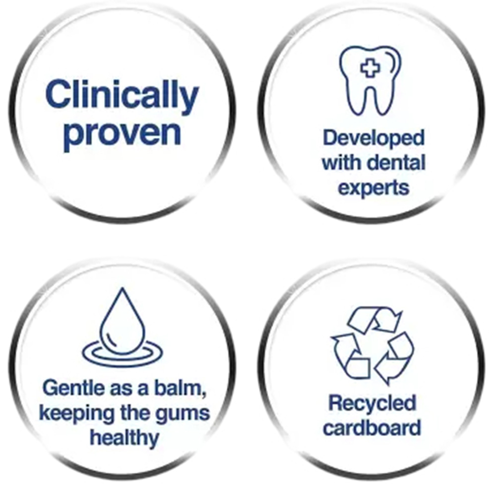 Colgate PerioGuard Toothpaste 90g