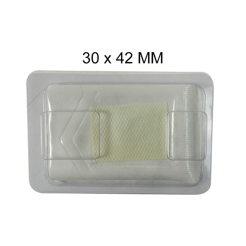 Cologenesis GTR - 30 x 42 MM COLO3042