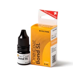 Coltene One Coat Bond SL - 1
