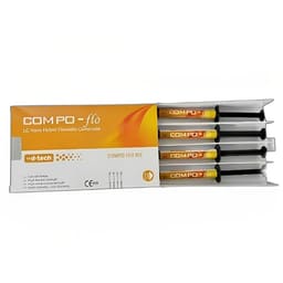 D-Tech