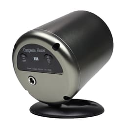 Endoking Dental Resin Composite Heater - 16
