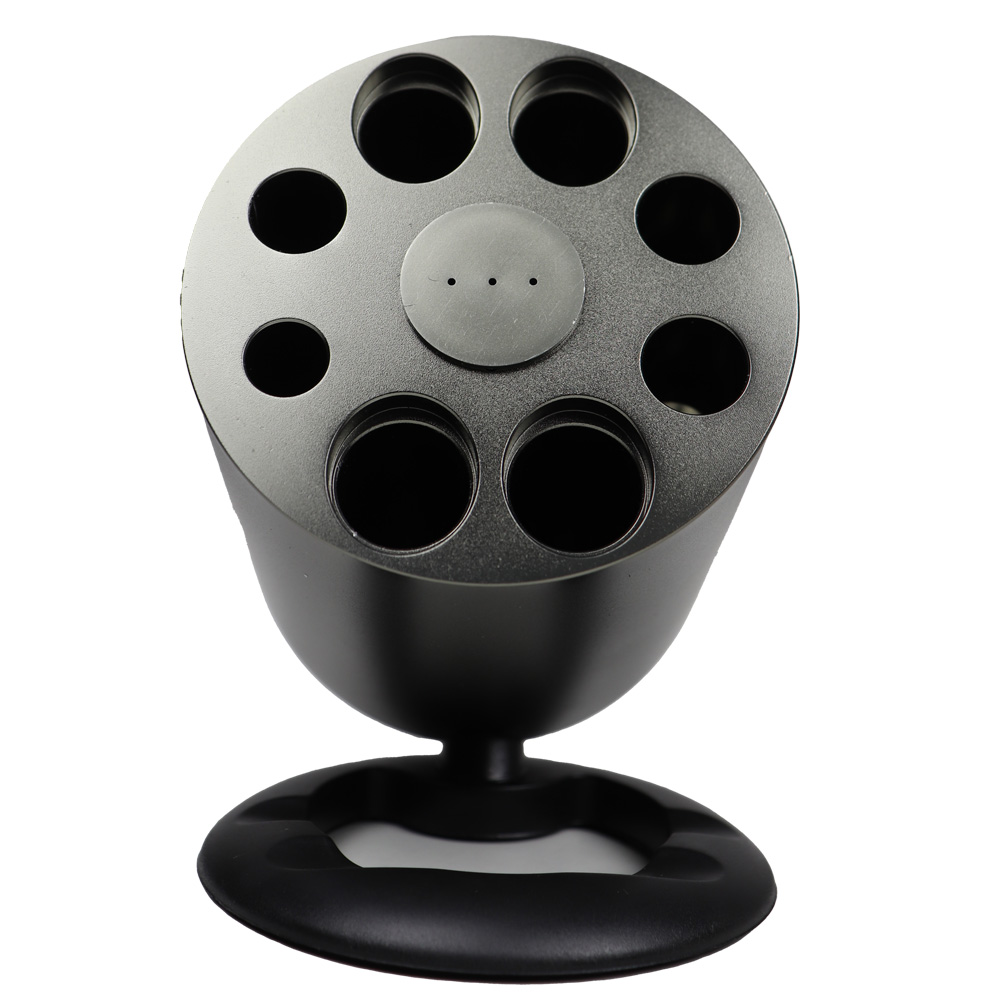 Endoking Dental Resin Composite Heater