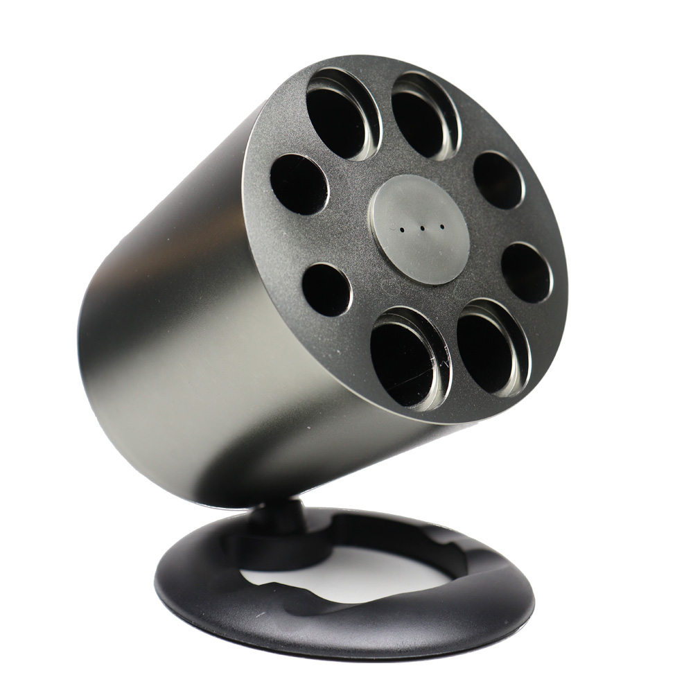 Endoking Dental Resin Composite Heater