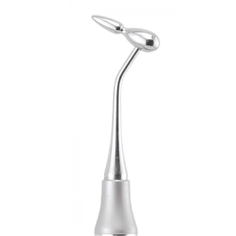 GDC Bone Compector And Carrier - 6 (BCC14616)