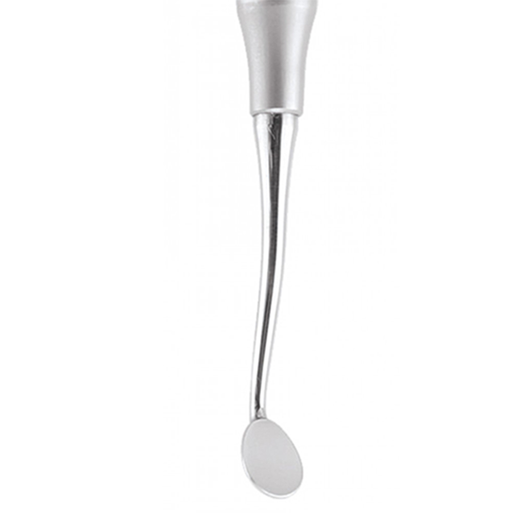 GDC Bone Compector And Carrier - 6 (BCC14616)