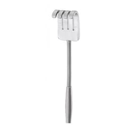 Oracraft Flexible Retractor Con Molla (TRCM4)