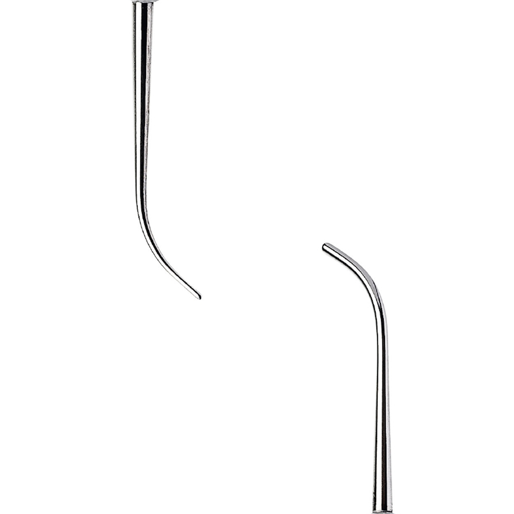 GDC Restore Instrument - Condensa