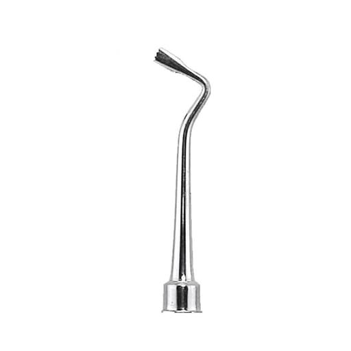 GDC Plastic Filling Instrument - 1 (PLGH3)