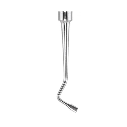 GDC Plastic Filling Instrument - 1 (PLGH3)