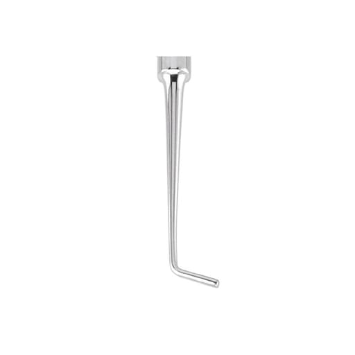 GDC Plastic Filling Instrument - 3 (PF2)