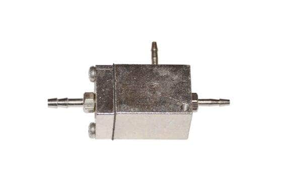 Confident Water Retracter Valve - TR60