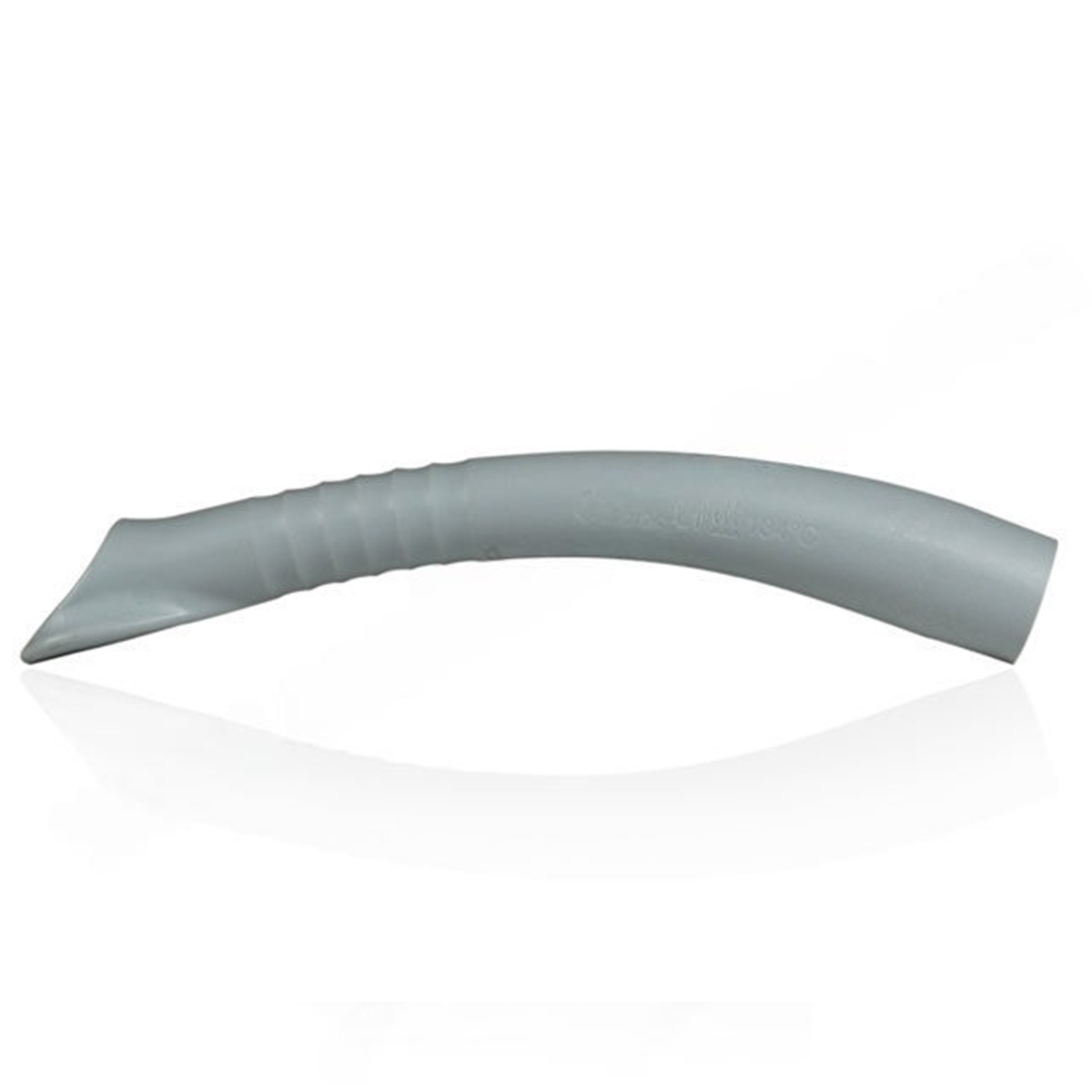 Confident Dental High Volume Suction Tip (Durr) - BS45