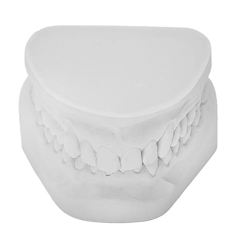 Kalabhai Orthokal - 3 Kg