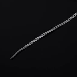 Prime Ortho Elastic Chains Continuous 10ft - 3