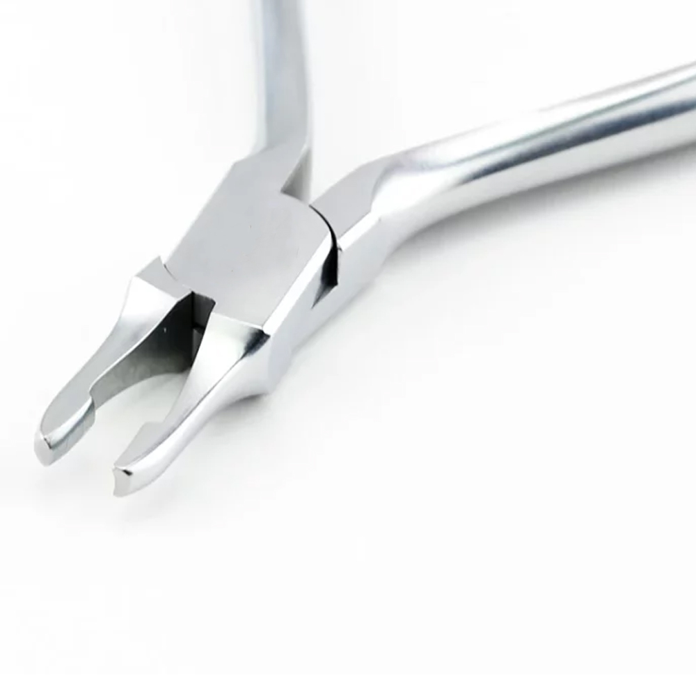 Koden Band Contouring Plier (Euphoria League)