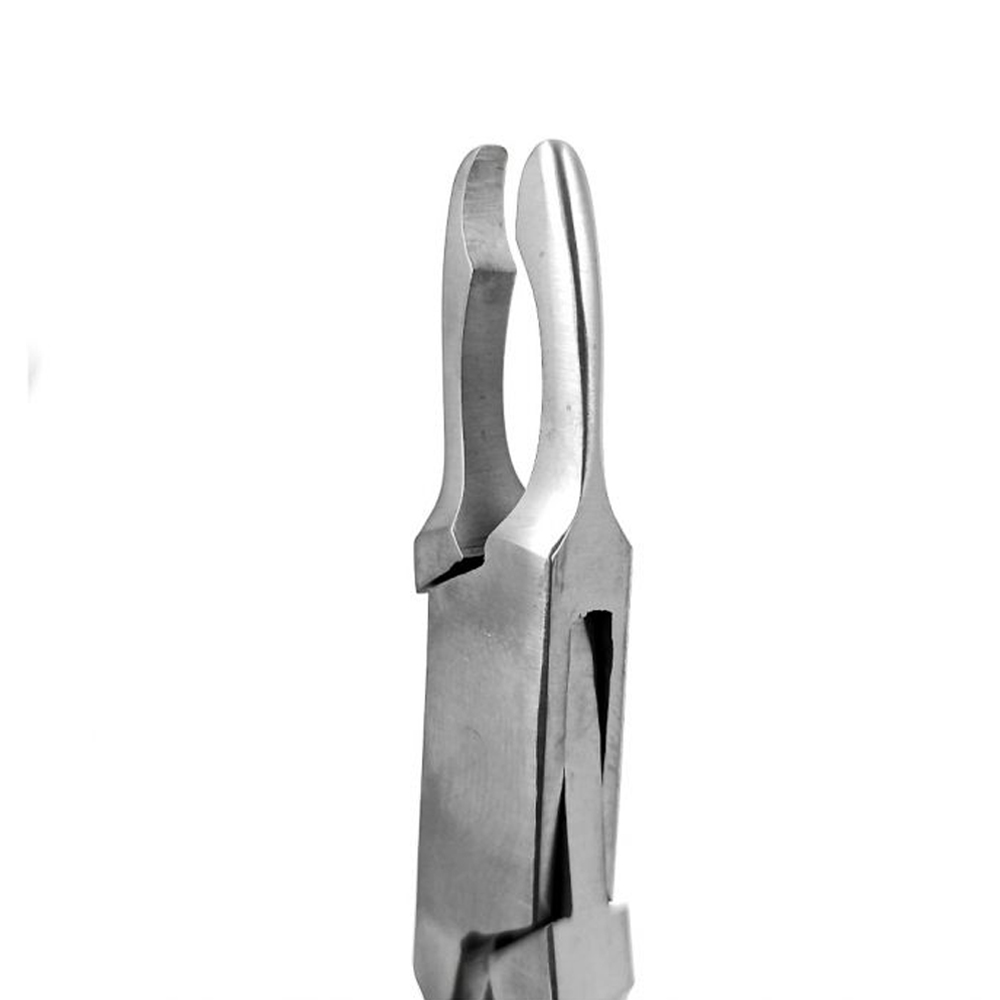 Koden Band Contouring Plier (Euphoria League)