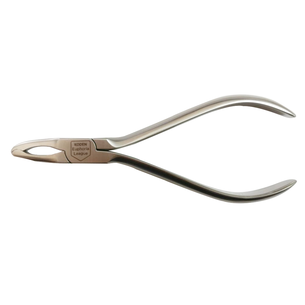Koden Band Contouring Plier (Euphoria League)