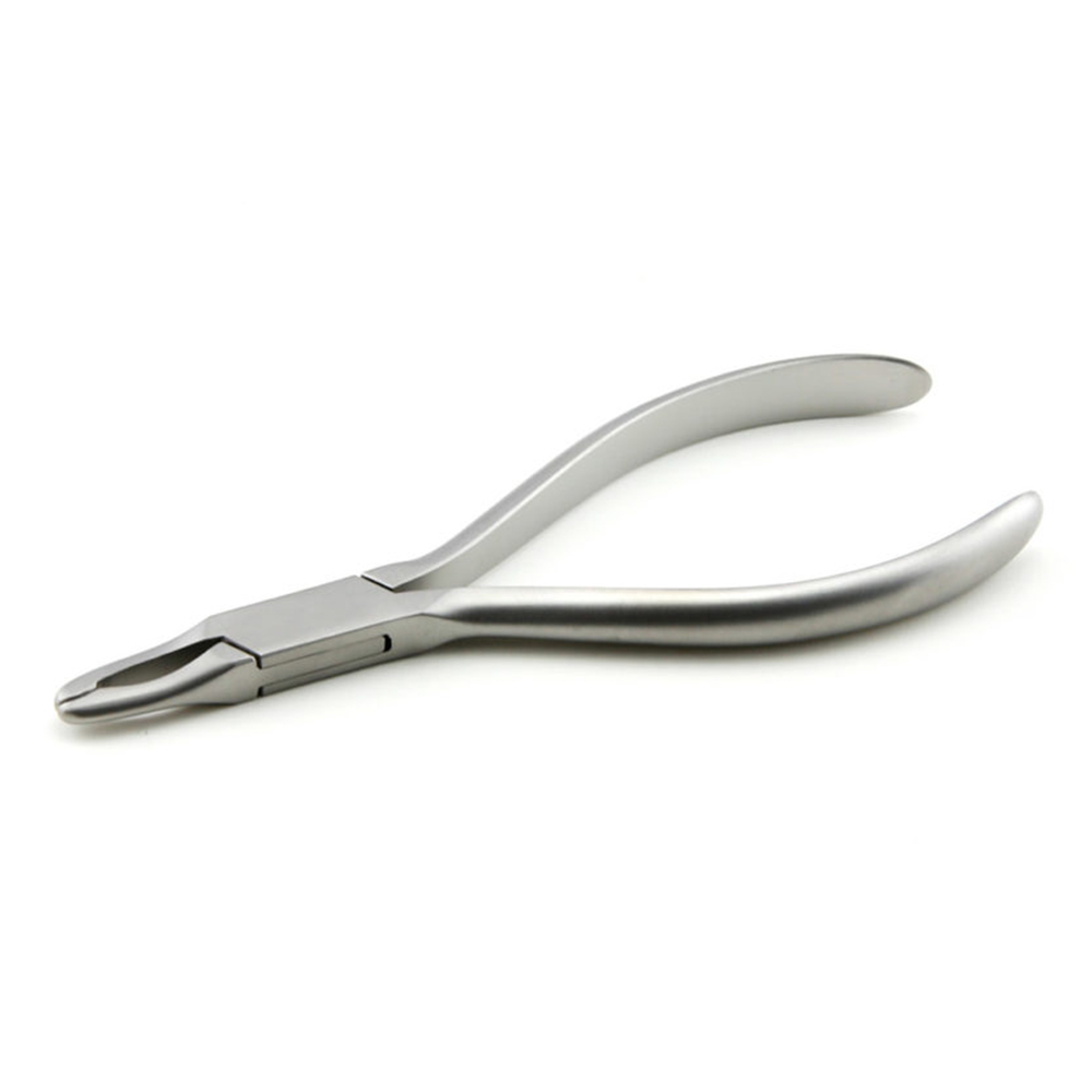GDC Jhonson Contouring Plier (3000/59)