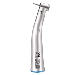 Waldent 1:1 Contra Angle Handpiece (W-150) - 15