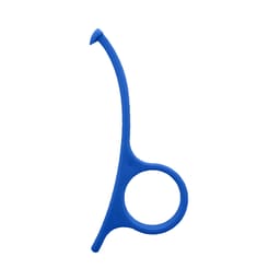 Clear Aligner Essentials | Buy Accessories – Dentalkart