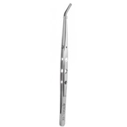GDC Corn Suture Plier Premium (SP20)