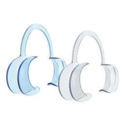Cotisen Cheek Retractor C Type Small (Pack Of 2)