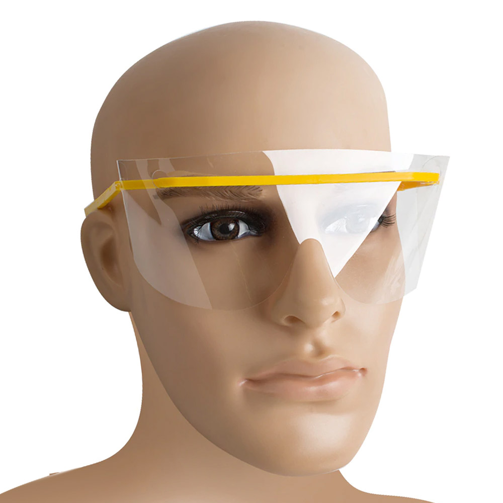 Cotisen Disposable Eyeshield