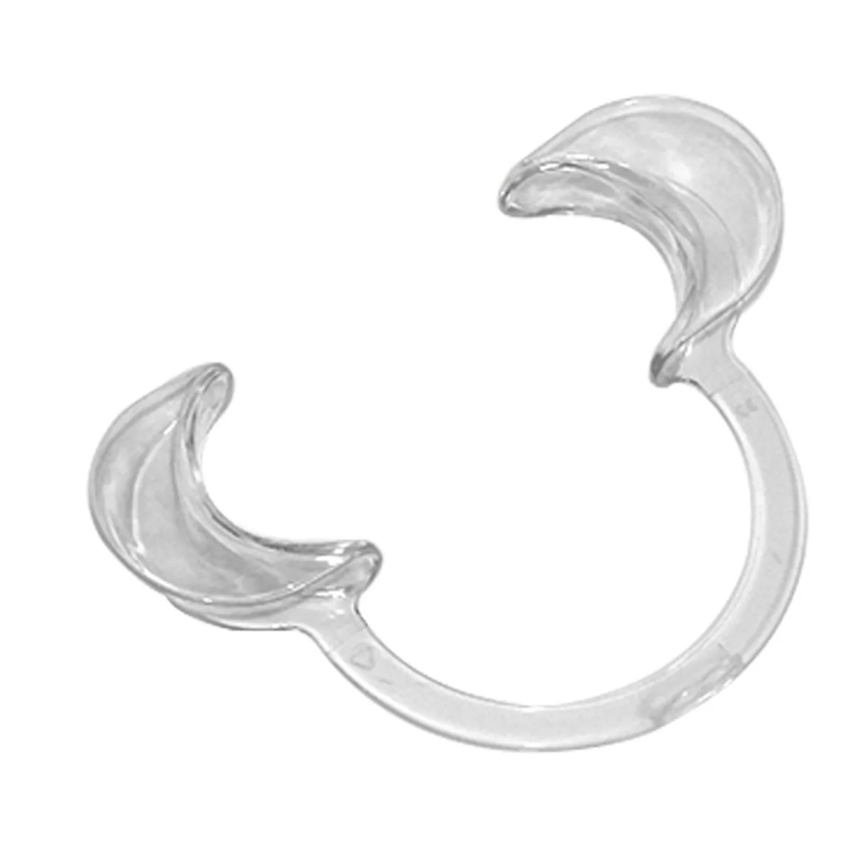 Cotisen Cheek Retractor