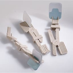 Cotisen X-Ray Film Holder - 9