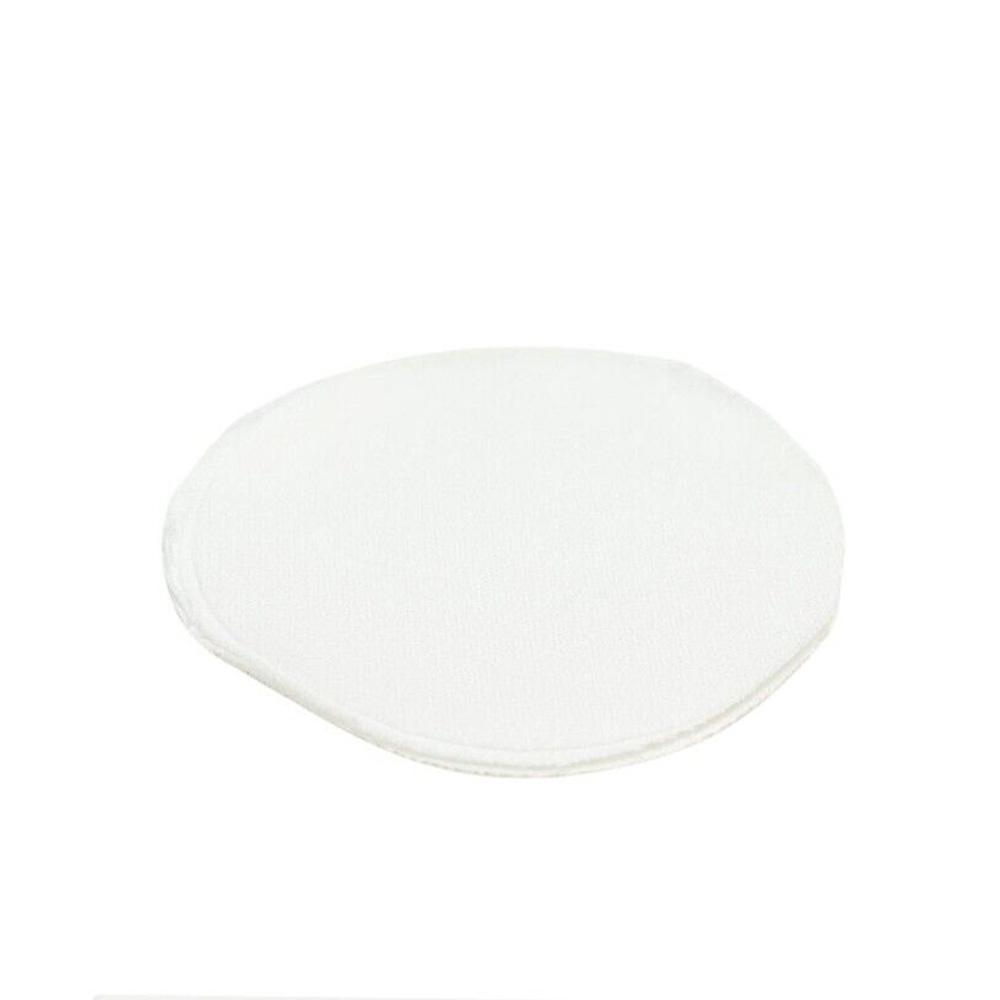 Dental Amalgam Squeeze Cloth