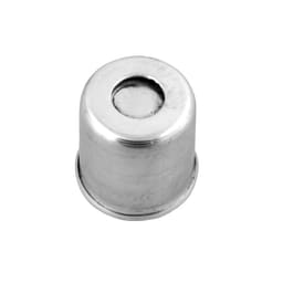 GI Cotton Holder