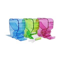 Cotisen Cotton Roll Dispenser - Roll Type - 10