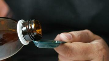 Dr Morepen Morecal Suspension (200ml)