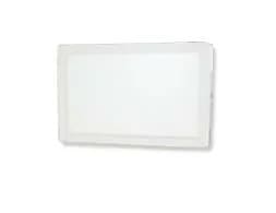 Sparedent IOPA Xray Viewer - Chair Mount