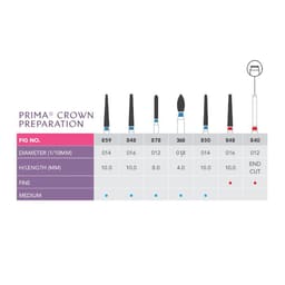 Prima 