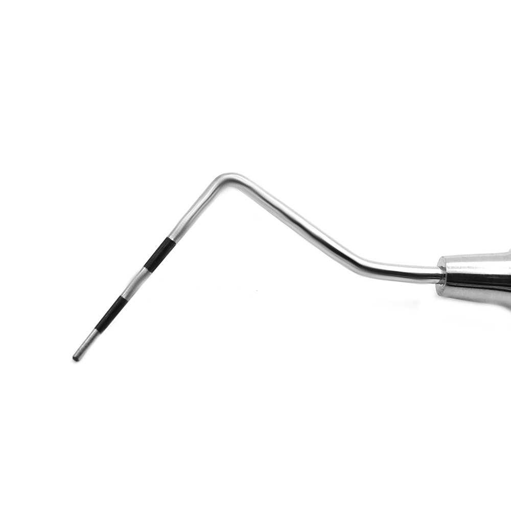 GDC Double End Probes Cp12 / Screening Probe #6 (Pcp12/11.5b)