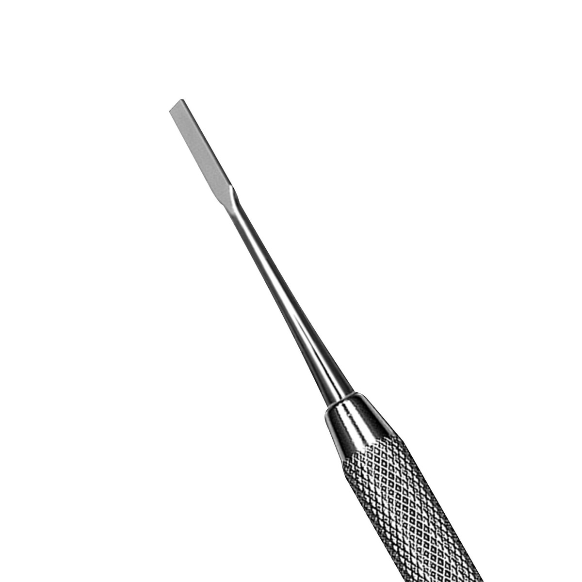 GI Dental Chisel -Broad (Single Ended)