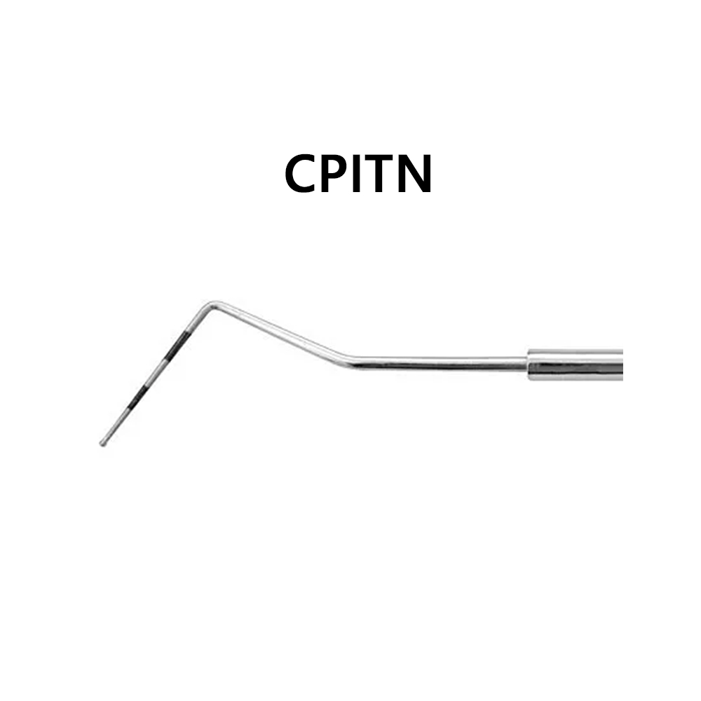 API Periodontal Probes